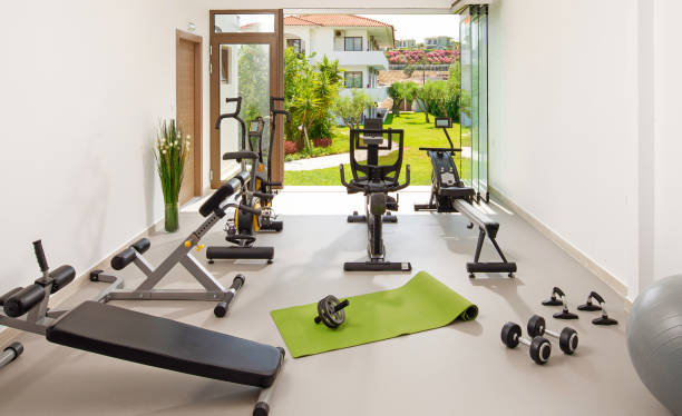 Functional Trainers Melbourne