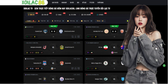 Quality Standards For Online Viewing